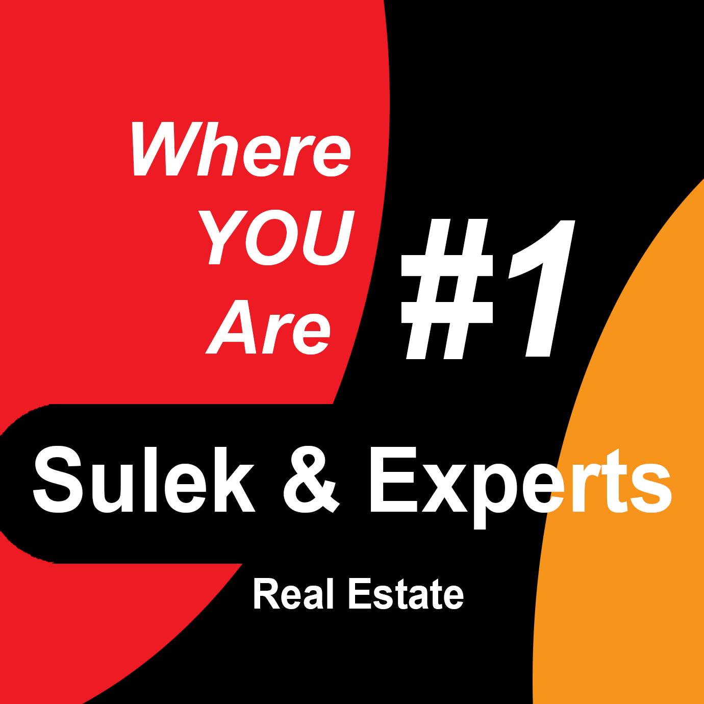 Sulek & Experts Real Estate - Barnesville Area Chamber of Commerce