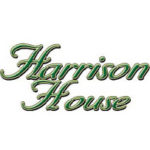 Harrison House Apartment