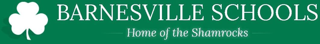 Barnesville Schools - Barnesville Area Chamber of Commerce