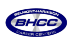 Belmont-Harrison Career Center