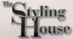 The Styling House