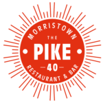 The Pike 40