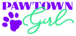 PawTown Girl LLC