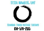 Tranquil Touch Massage Therapy