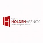 The Holden Agency – Stacey Longenette