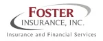 Foster Insurance and Financial Services