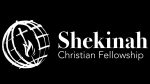 Shekinah Christian Fellowship