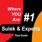 Sulek & Experts Real Estate
