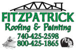 Fitzpatrick Roofing & Painting