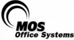 M.O.S. Office Systems