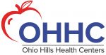 Ohio Hills Health Centers