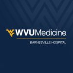 WVU Medicine Barnesville Hospital