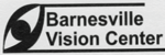 Barnesville Vision Center