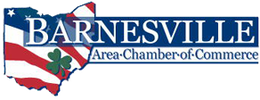 Barnesville Area Chamber of Commerce