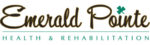 Emerald Pointe Health & Rehabilitation