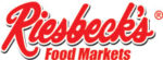 Riesbeck’s Food Markets