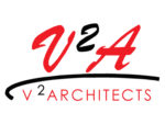 V2Architects