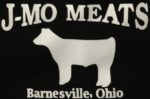 J-Mo Meats
