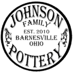 Johnson Family Pottery, LLC