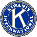 Barnesville Kiwanis Club