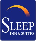 Sleep Inn & Suites – Belmont