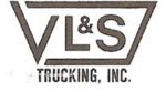 VL&S Trucking Inc.