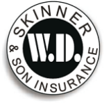 W.D. Skinner & Son Insurance Agency, Inc.