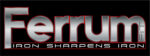 Ferrum Fitness, LLC