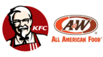 KFC/A&W