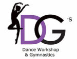 DG Dance Gallerie & Gymnastics, LLC
