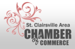 St. Clairsville Area Chamber of Commerce