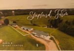 Shepherd Farm -Barn & Event Center