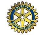 Barnesville Rotary Club