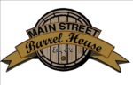 Main Street Barrel House, LLC