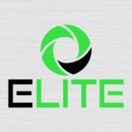 Elite Tire & Service Inc