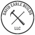 David Earle Builds