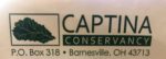 Captina Conservancy