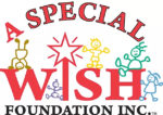 A Special Wish Foundation OV