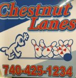 Chestnut Lanes
