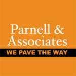 Parnell & Associates, Inc.