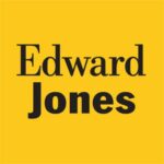 Edward Jones – Steven Marvin