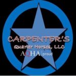 Carpenter’s Quarter Horses LLC
