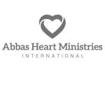 Abba’s Heart Ministries International