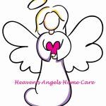 Heaven’s Angels Home Care