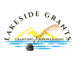 Lakeside Grants, LLC