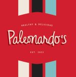 Paleonardo’s, LLC