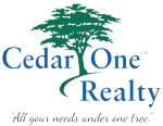 Cedar One Realty