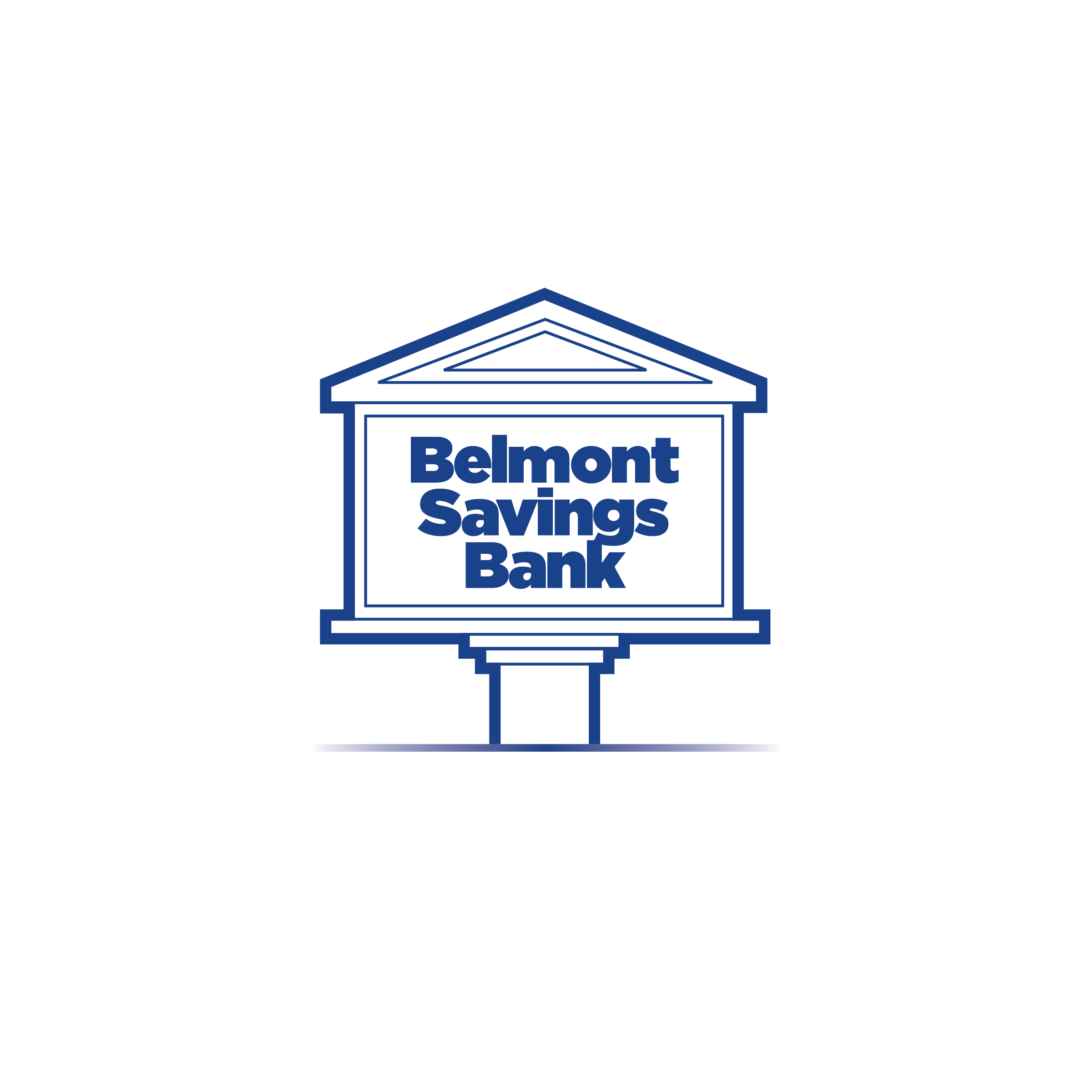Belmont Savings Bank
