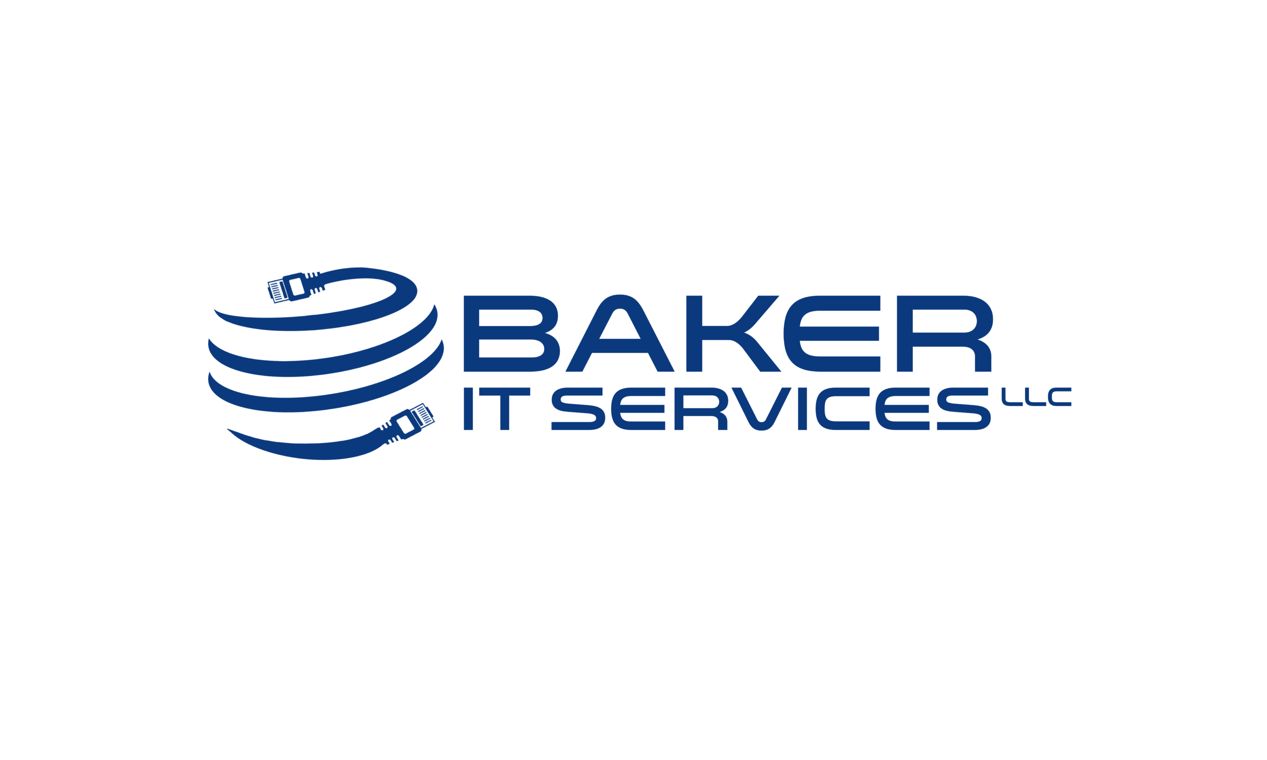 Baker IT Services, LLC