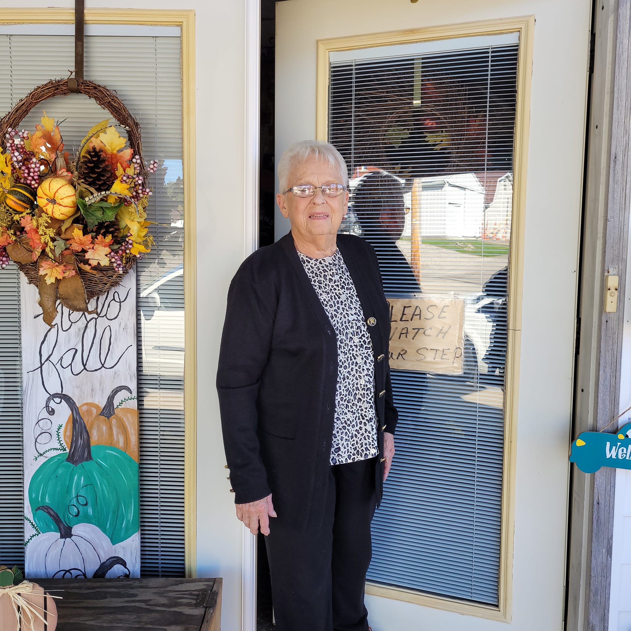 Avon – Watkins – Stanley – Fuller Brush Products